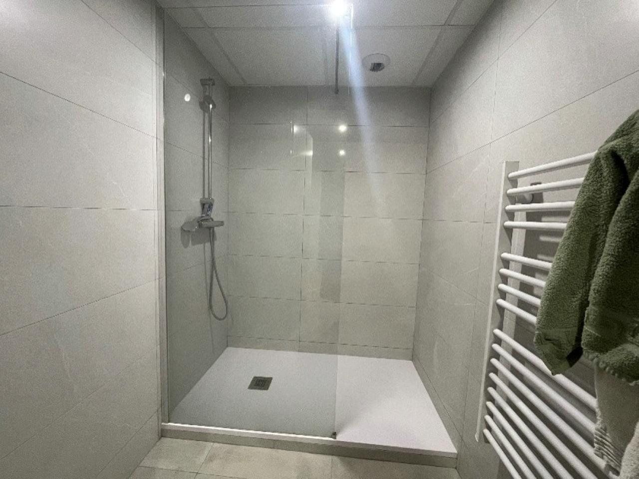 Bureau Montpellier 754m² Location bureau Montpellier Hérault OLBUR2530827 16
